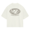 ARMÉE DE LA RÉPUBLIQUE TEE - CREAM